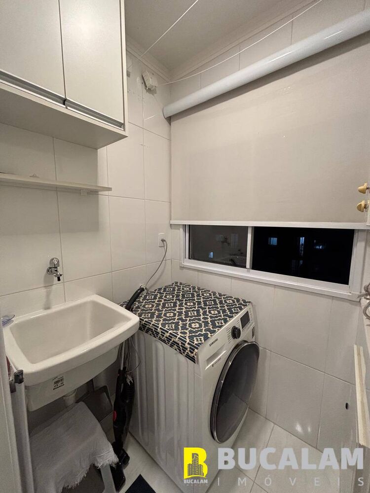 Apartamento, 1 quarto, 40 m² - Foto 1
