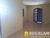 Casa, 3 quartos, 230 m² - Foto 4