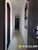 Casa, 3 quartos, 230 m² - Foto 3