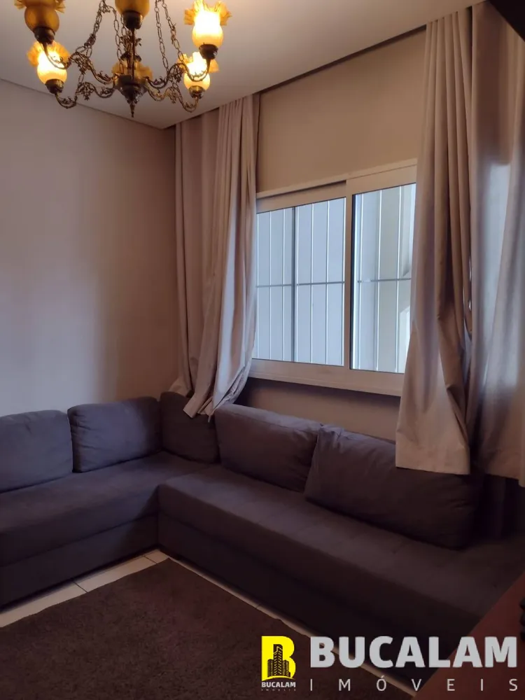 Casa, 7 quartos, 400 m² - Foto 14
