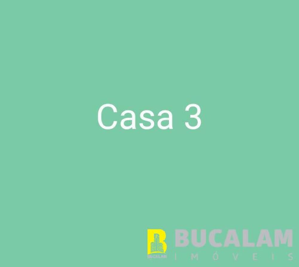 Casa à venda com 7 quartos, 400m² - Foto 14