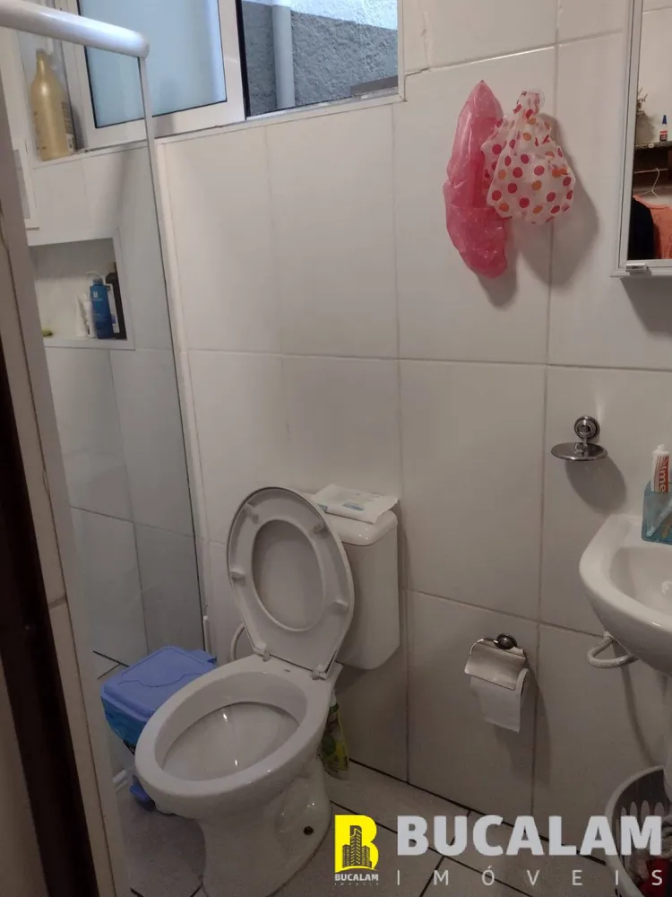 Casa, 7 quartos, 400 m² - Foto 15