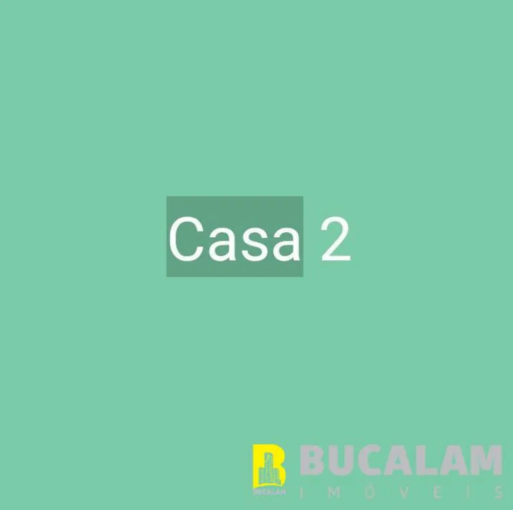Casa, 7 quartos, 400 m² - Foto 13