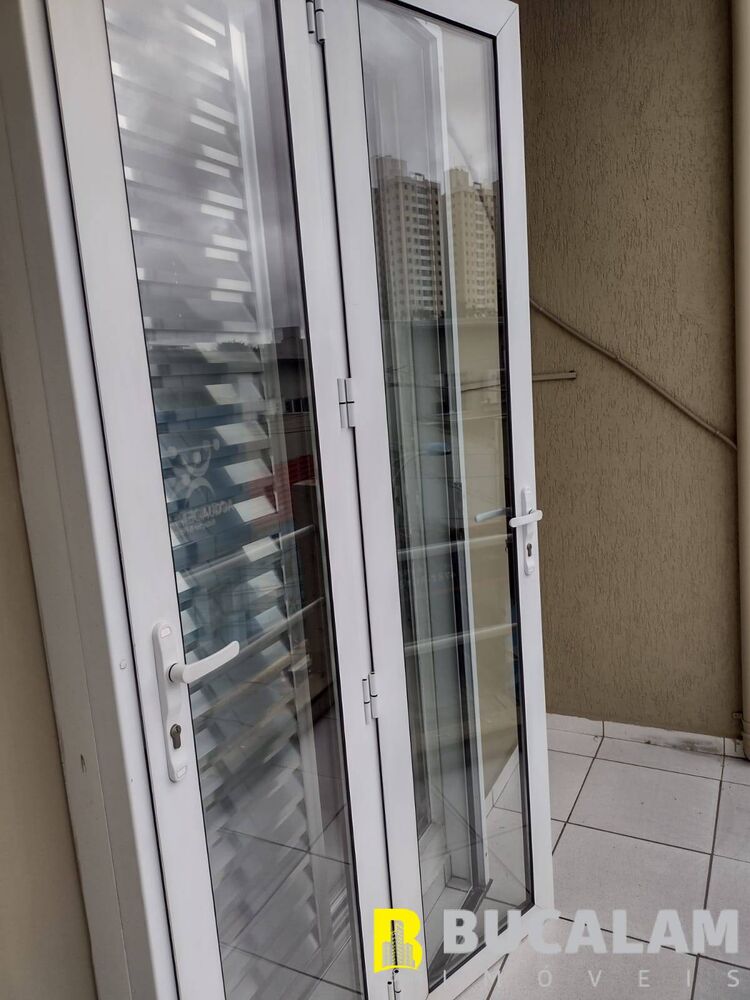 Casa à venda com 7 quartos, 400m² - Foto 3