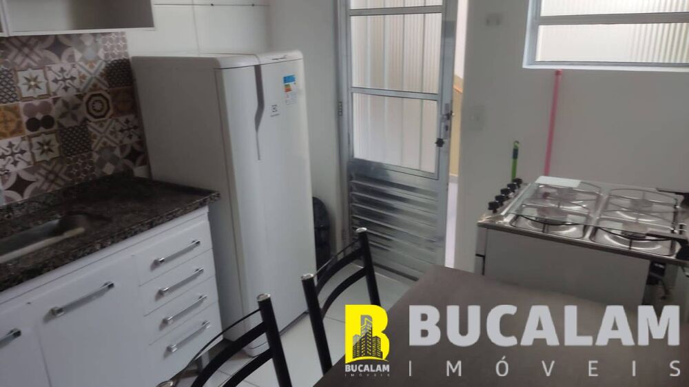 Casa à venda com 7 quartos, 400m² - Foto 11
