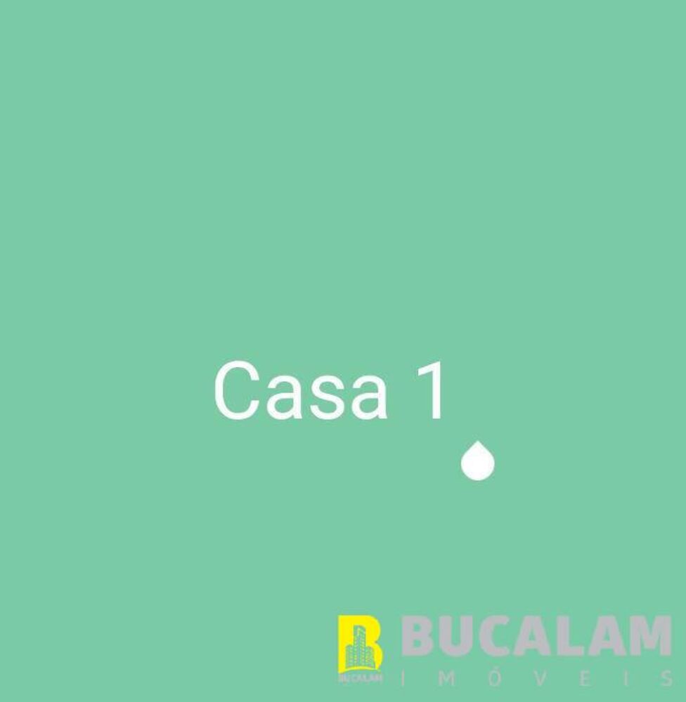 Casa à venda com 7 quartos, 400m² - Foto 4
