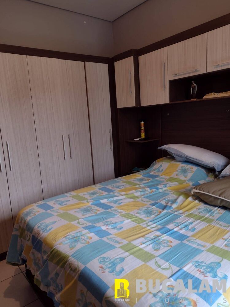 Casa à venda com 7 quartos, 400m² - Foto 8