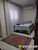 Casa, 7 quartos, 400 m² - Foto 15