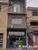 Casa, 7 quartos, 400 m² - Foto 1