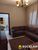 Casa, 7 quartos, 400 m² - Foto 5