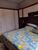 Casa, 7 quartos, 400 m² - Foto 3