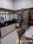 Casa, 7 quartos, 400 m² - Foto 6