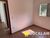 Casa, 3 quartos, 103 m² - Foto 3