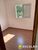 Casa, 3 quartos, 103 m² - Foto 2