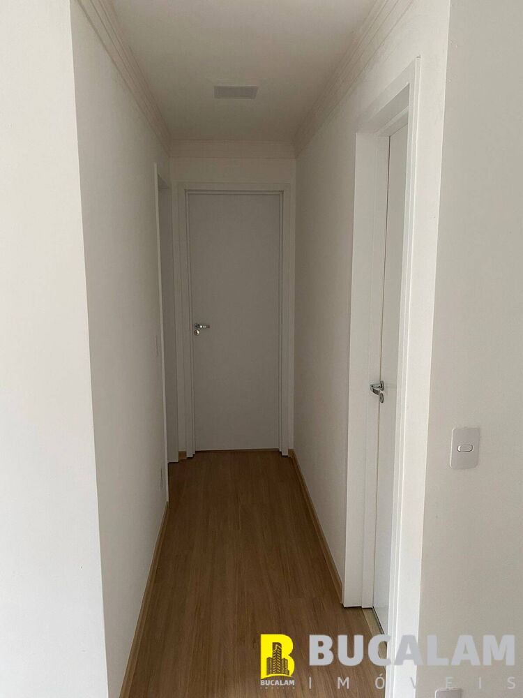 Apartamento à venda com 2 quartos, 56m² - Foto 10