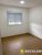 Apartamento, 2 quartos, 56 m² - Foto 7