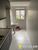 Apartamento, 2 quartos, 56 m² - Foto 5