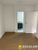 Apartamento, 2 quartos, 56 m² - Foto 6