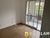 Apartamento, 2 quartos, 56 m² - Foto 2