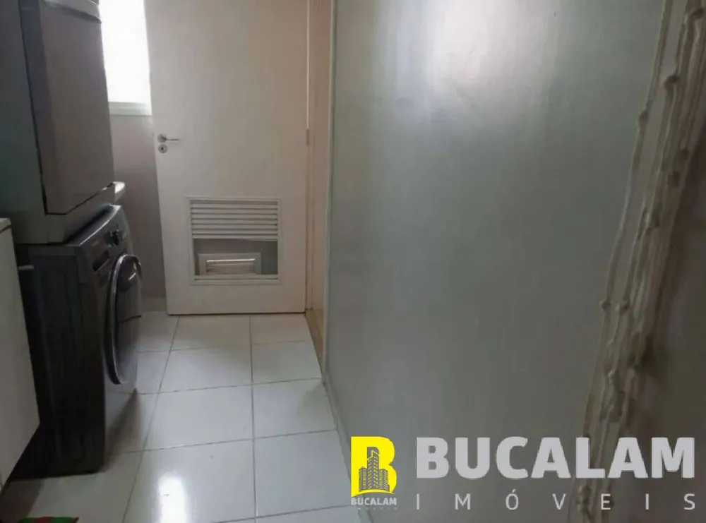 Apartamento, 3 quartos, 126 m² - Foto 10