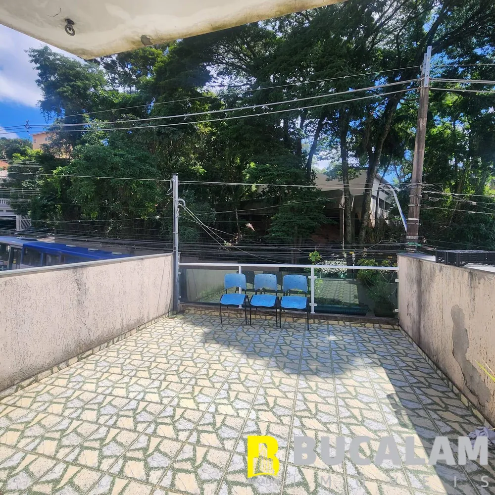 Casa, 3 quartos, 114 m² - Foto 14