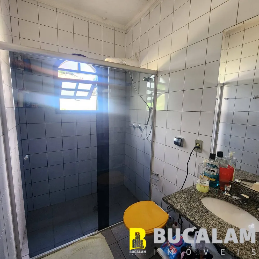 Casa, 3 quartos, 114 m² - Foto 13