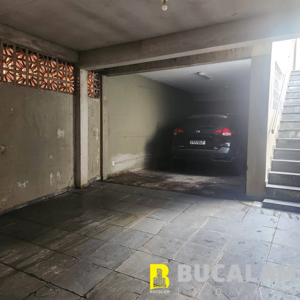 Casa, 3 quartos, 114 m² - Foto 3