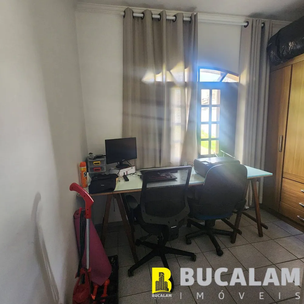Casa, 3 quartos, 114 m² - Foto 12