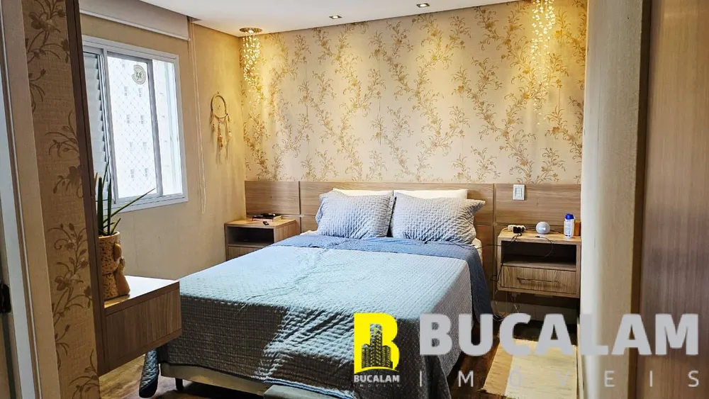 Apartamento, 3 quartos, 126 m² - Foto 11