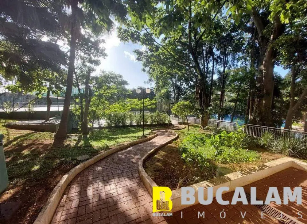 Apartamento, 3 quartos, 126 m² - Foto 14