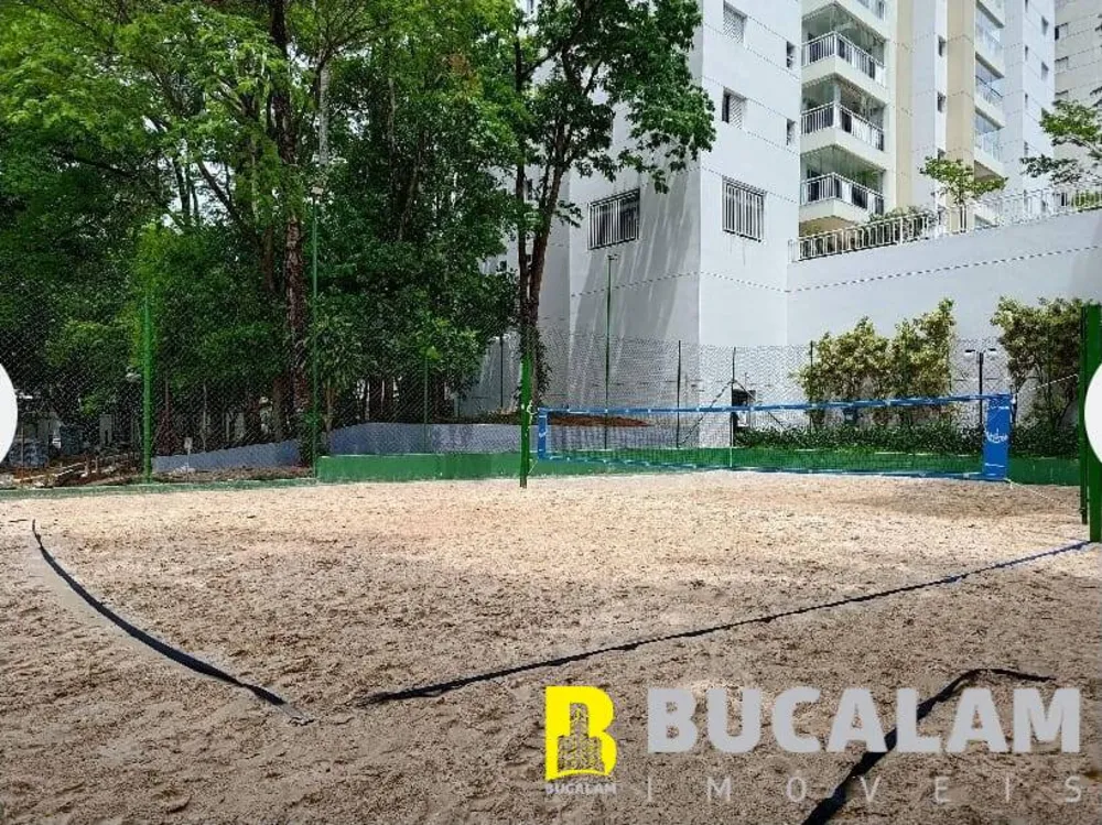 Apartamento, 3 quartos, 126 m² - Foto 12