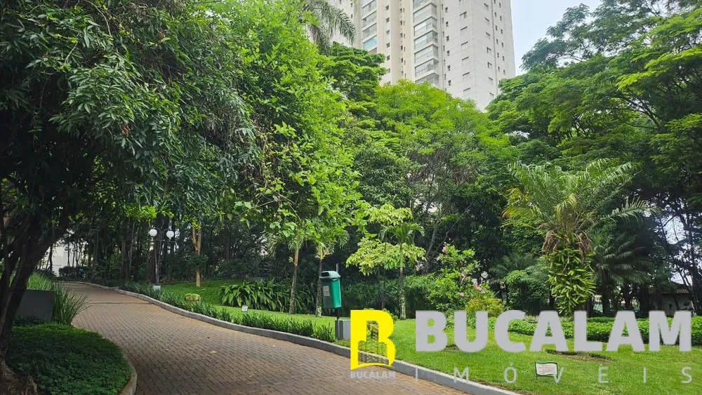 Apartamento, 3 quartos, 126 m² - Foto 15