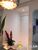 Apartamento, 2 quartos, 52 m² - Foto 5