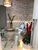 Apartamento, 2 quartos, 52 m² - Foto 2