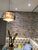 Apartamento, 2 quartos, 52 m² - Foto 1
