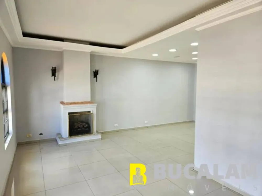 Casa, 3 quartos, 250 m² - Foto 3