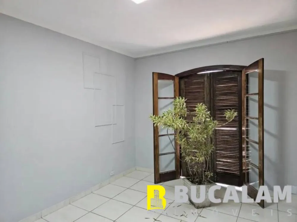 Casa, 3 quartos, 250 m² - Foto 6