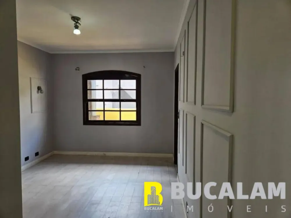 Casa, 3 quartos, 250 m² - Foto 1