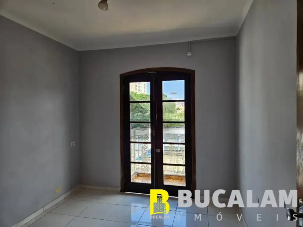 Casa, 3 quartos, 250 m² - Foto 5