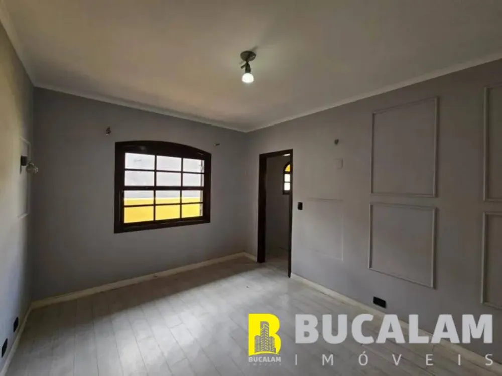 Casa, 3 quartos, 250 m² - Foto 1