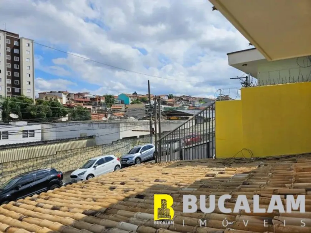 Casa, 3 quartos, 250 m² - Foto 16