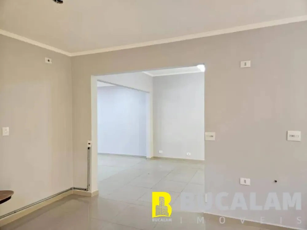 Casa, 3 quartos, 250 m² - Foto 13