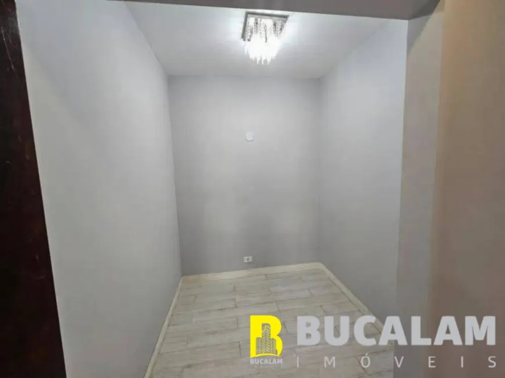 Casa, 3 quartos, 250 m² - Foto 2