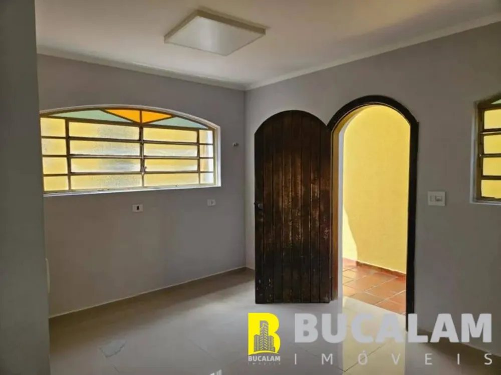 Casa, 3 quartos, 250 m² - Foto 8