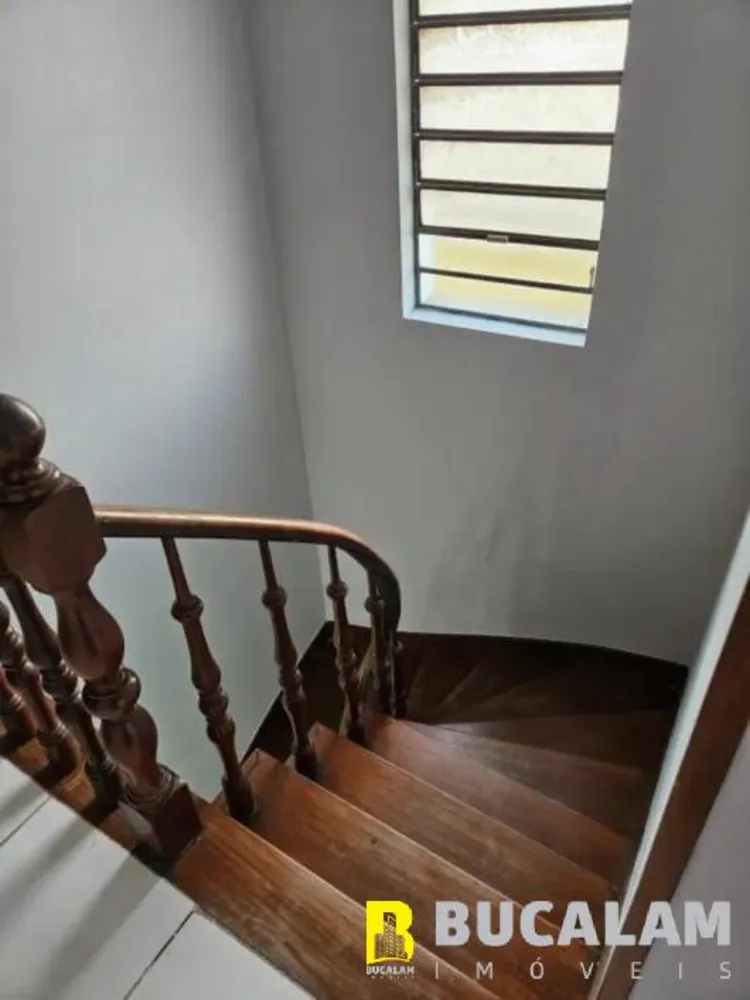 Casa, 3 quartos, 250 m² - Foto 5