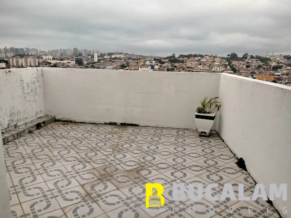 Prédio Inteiro, 200 m² - Foto 1