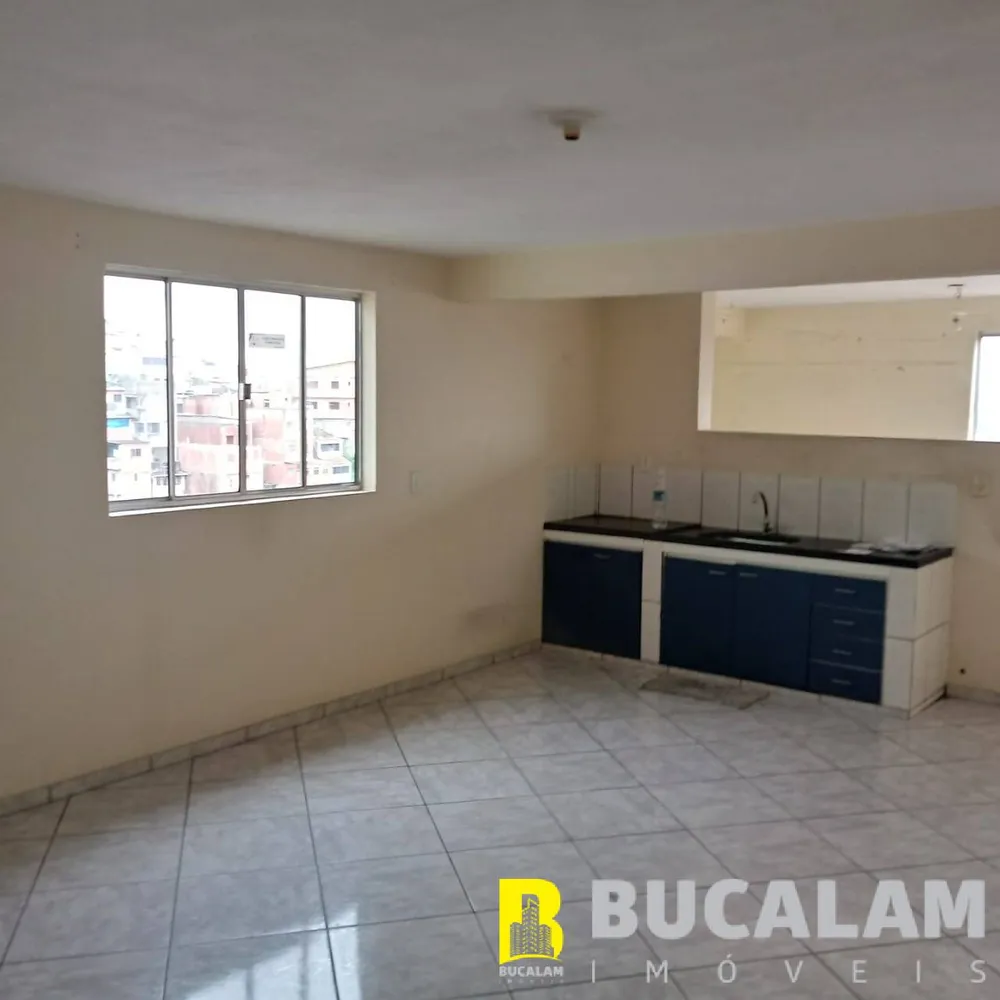 Prédio Inteiro, 200 m² - Foto 3