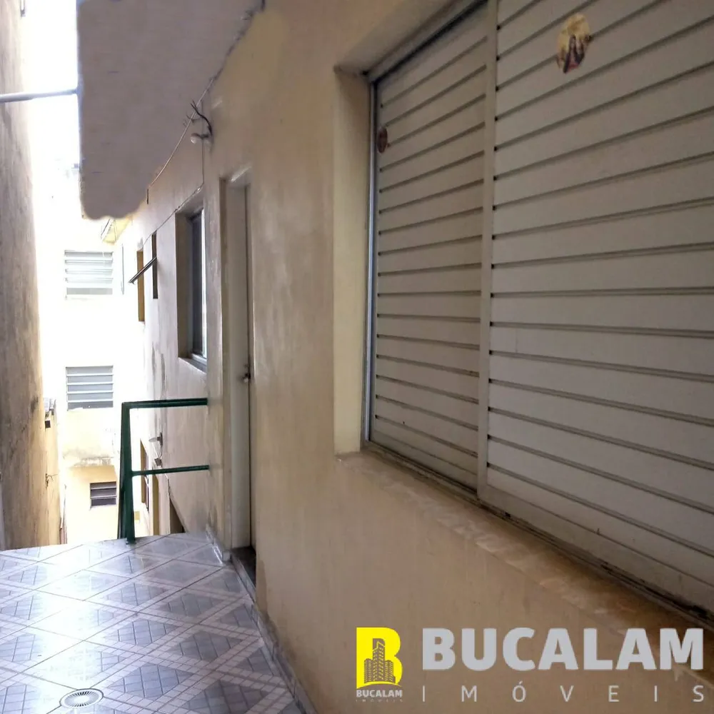 Prédio Inteiro, 200 m² - Foto 2
