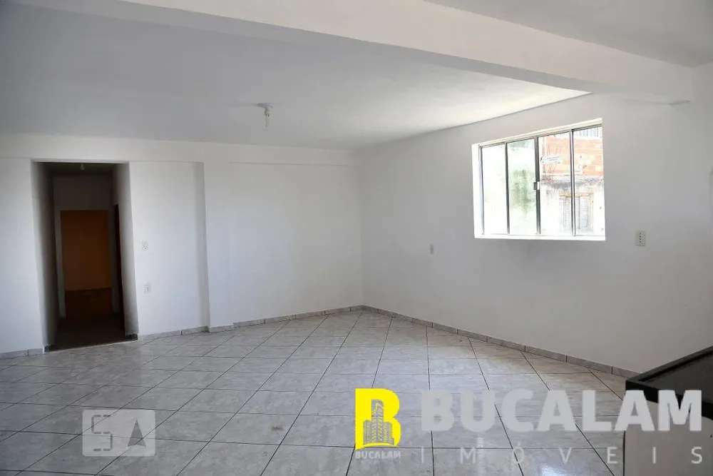 Prédio Inteiro, 200 m² - Foto 3