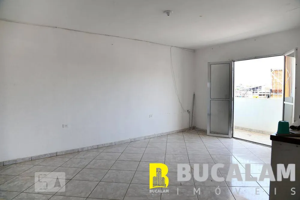 Prédio Inteiro, 200 m² - Foto 4